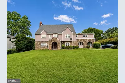 2250 Boyd Road, Huntingdon Valley, PA 19006 - Photo 2