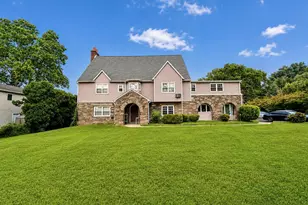 2250 Boyd Rd, Huntingdon Valley, PA 19006 - Photo 2