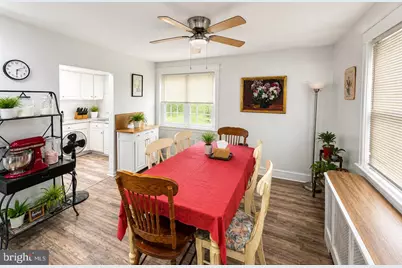 2250 Boyd Road, Huntingdon Valley, PA 19006 - Photo 42