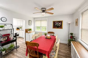 2250 Boyd Rd, Huntingdon Valley, PA 19006 - Photo 42
