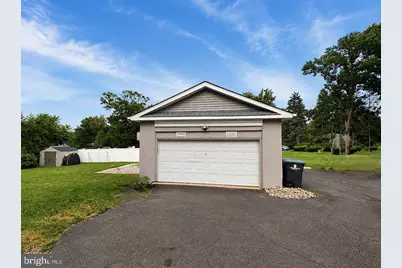 2250 Boyd Road, Huntingdon Valley, PA 19006 - Photo 48