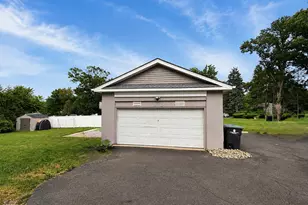 2250 Boyd Rd, Huntingdon Valley, PA 19006 - Photo 48