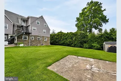 2250 Boyd Road, Huntingdon Valley, PA 19006 - Photo 50