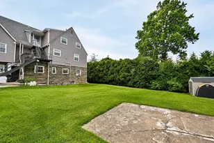 2250 Boyd Rd, Huntingdon Valley, PA 19006 - Photo 50