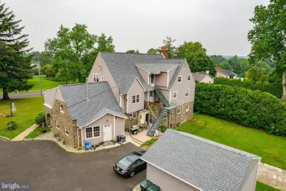 2250 Boyd Road, Huntingdon Valley, PA 19006 - Photo 52