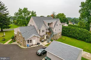 2250 Boyd Rd, Huntingdon Valley, PA 19006 - Photo 52