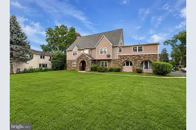 2250 Boyd Road, Huntingdon Valley, PA 19006 - Photo 4