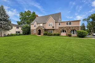 2250 Boyd Rd, Huntingdon Valley, PA 19006 - Photo 4