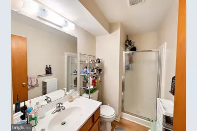 2250 Boyd Road, Huntingdon Valley, PA 19006 - Photo 40
