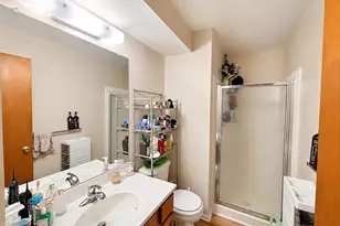 2250 Boyd Rd, Huntingdon Valley, PA 19006 - Photo 40