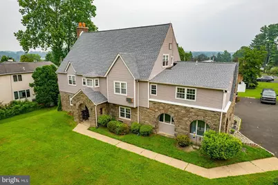 2250 Boyd Road, Huntingdon Valley, PA 19006 - Photo 1