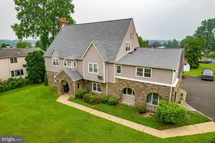 2250 Boyd Rd, Huntingdon Valley, PA 19006 - Photo 1