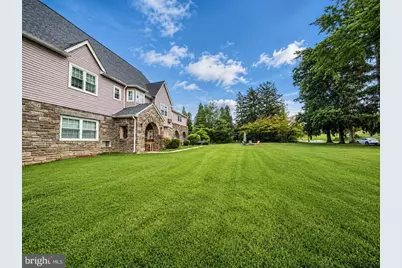 2250 Boyd Road, Huntingdon Valley, PA 19006 - Photo 6