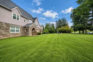 2250 Boyd Rd, Huntingdon Valley, PA 19006 - Photo 6