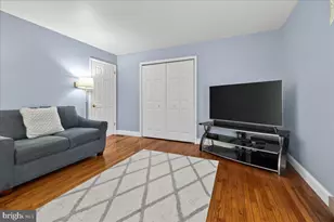 2125 Berry Dr, Hatfield, PA 19440 - Photo 16