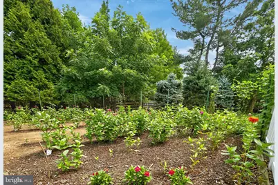2125 Berry Drive, Hatfield, PA 19440 - Photo 42