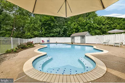 2125 Berry Drive, Hatfield, PA 19440 - Photo 38