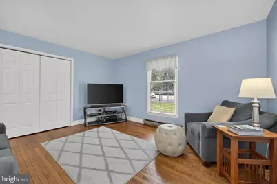 2125 Berry Drive, Hatfield, PA 19440 - Photo 16