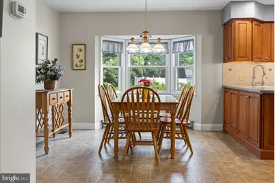 2125 Berry Drive, Hatfield, PA 19440 - Photo 8