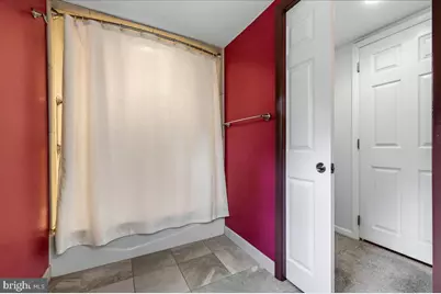 2125 Berry Drive, Hatfield, PA 19440 - Photo 28