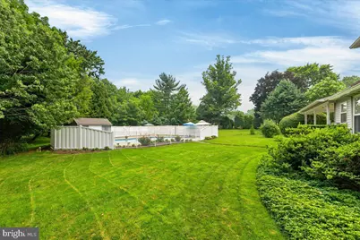 2125 Berry Drive, Hatfield, PA 19440 - Photo 34