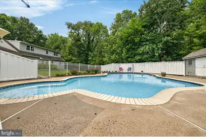 2125 Berry Drive, Hatfield, PA 19440 - Photo 36