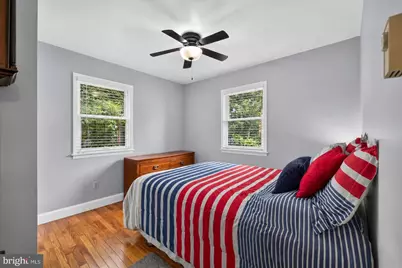 2125 Berry Drive, Hatfield, PA 19440 - Photo 18