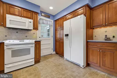 2125 Berry Drive, Hatfield, PA 19440 - Photo 12