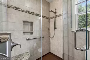 2125 Berry Dr, Hatfield, PA 19440 - Photo 20