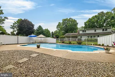 2125 Berry Drive, Hatfield, PA 19440 - Photo 40