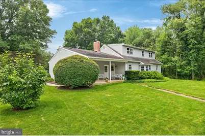 2125 Berry Drive, Hatfield, PA 19440 - Photo 32