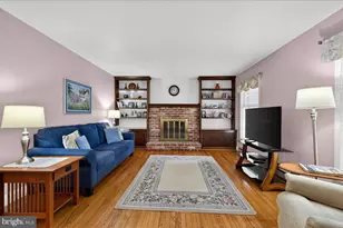 2125 Berry Dr, Hatfield, PA 19440 - Photo 4