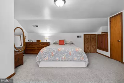 2125 Berry Drive, Hatfield, PA 19440 - Photo 22
