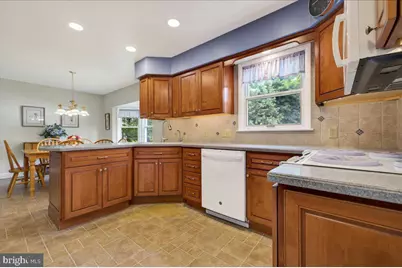 2125 Berry Drive, Hatfield, PA 19440 - Photo 14