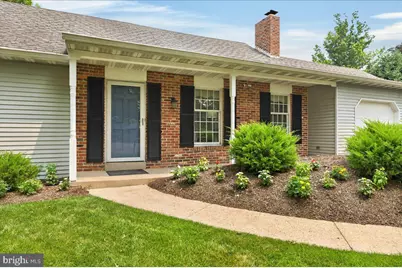 2125 Berry Drive, Hatfield, PA 19440 - Photo 4