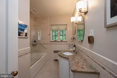 409 E Waverly Road, Wyncote, PA 19095 - Photo 30