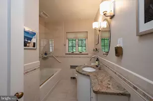 409 E Waverly Rd, Wyncote, PA 19095 - Photo 30