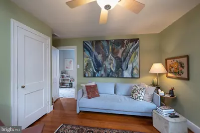 409 E Waverly Road, Wyncote, PA 19095 - Photo 22