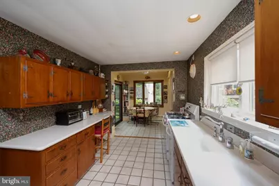 409 E Waverly Road, Wyncote, PA 19095 - Photo 18