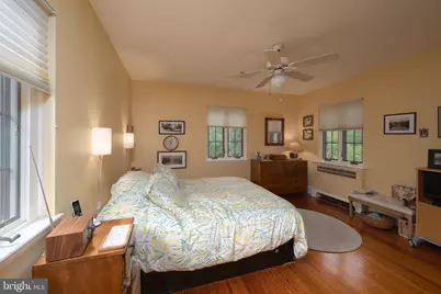 409 E Waverly Road, Wyncote, PA 19095 - Photo 26