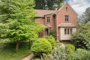 409 E Waverly Rd, Wyncote, PA 19095 - Photo 1