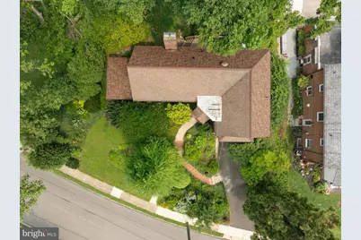 409 E Waverly Road, Wyncote, PA 19095 - Photo 34