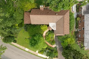 409 E Waverly Rd, Wyncote, PA 19095 - Photo 34