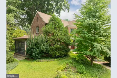 409 E Waverly Road, Wyncote, PA 19095 - Photo 36