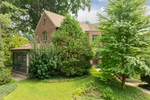 409 E Waverly Rd, Wyncote, PA 19095 - Photo 36