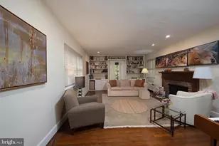 409 E Waverly Rd, Wyncote, PA 19095 - Photo 6