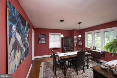 409 E Waverly Road, Wyncote, PA 19095 - Photo 12