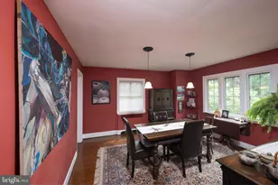 409 E Waverly Rd, Wyncote, PA 19095 - Photo 12