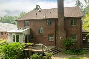 409 E Waverly Rd, Wyncote, PA 19095 - Photo 32