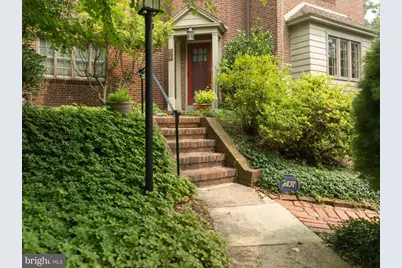 409 E Waverly Road, Wyncote, PA 19095 - Photo 2